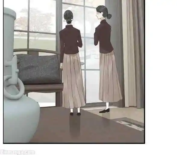 Contract Wife Runs Away From The Ceo Chapter 160