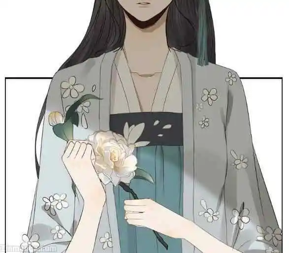 Contract Wife Runs Away From The Ceo Chapter 160