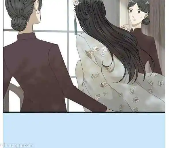 Contract Wife Runs Away From The Ceo Chapter 160