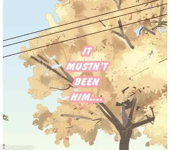 Contract Wife Runs Away From The Ceo Chapter 160