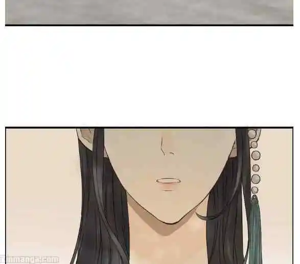 Contract Wife Runs Away From The Ceo Chapter 160