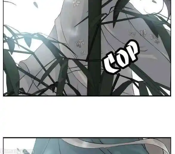 Contract Wife Runs Away From The Ceo Chapter 160