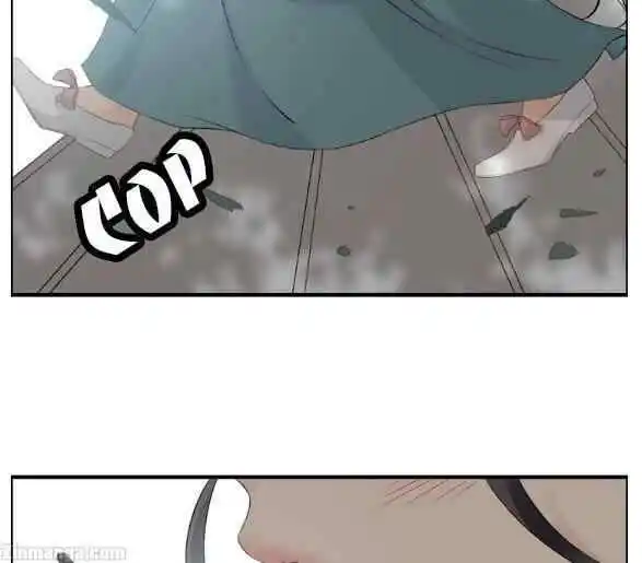 Contract Wife Runs Away From The Ceo Chapter 160