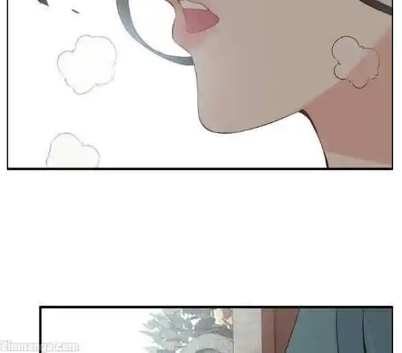 Contract Wife Runs Away From The Ceo Chapter 160