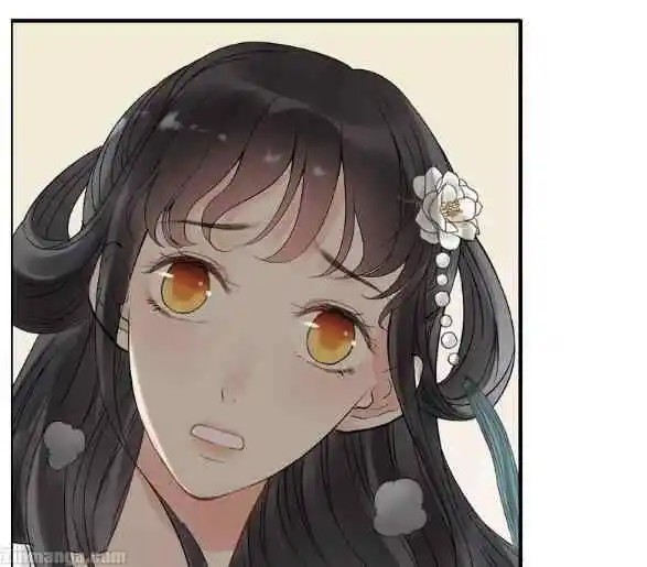 Contract Wife Runs Away From The Ceo Chapter 160