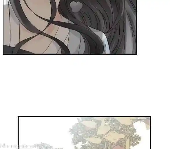 Contract Wife Runs Away From The Ceo Chapter 160