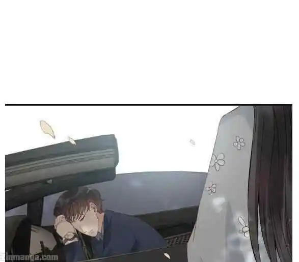 Contract Wife Runs Away From The Ceo Chapter 160