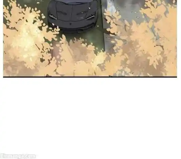 Contract Wife Runs Away From The Ceo Chapter 160