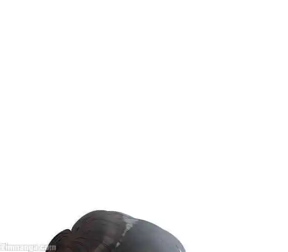 Contract Wife Runs Away From The Ceo Chapter 160