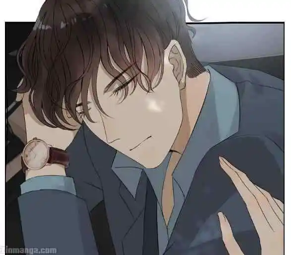 Contract Wife Runs Away From The Ceo Chapter 160