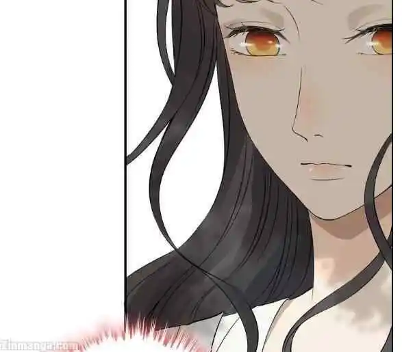 Contract Wife Runs Away From The Ceo Chapter 160