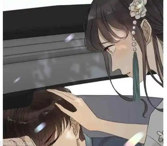 Contract Wife Runs Away From The Ceo Chapter 160