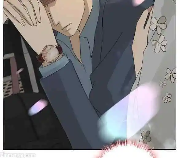 Contract Wife Runs Away From The Ceo Chapter 160