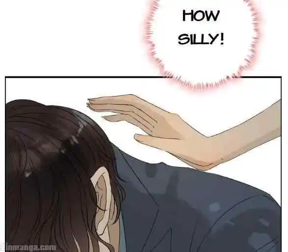 Contract Wife Runs Away From The Ceo Chapter 160