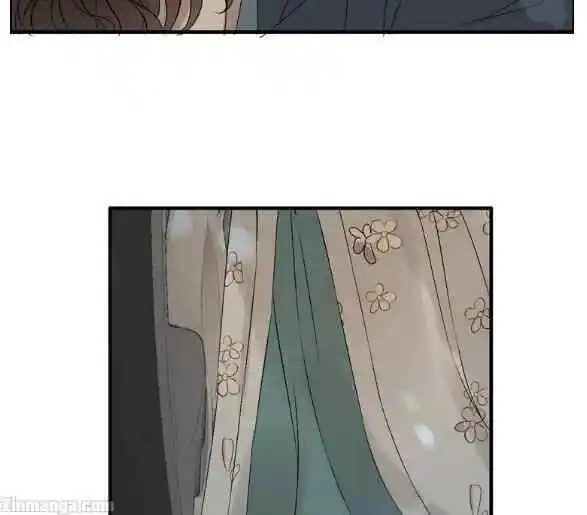 Contract Wife Runs Away From The Ceo Chapter 160