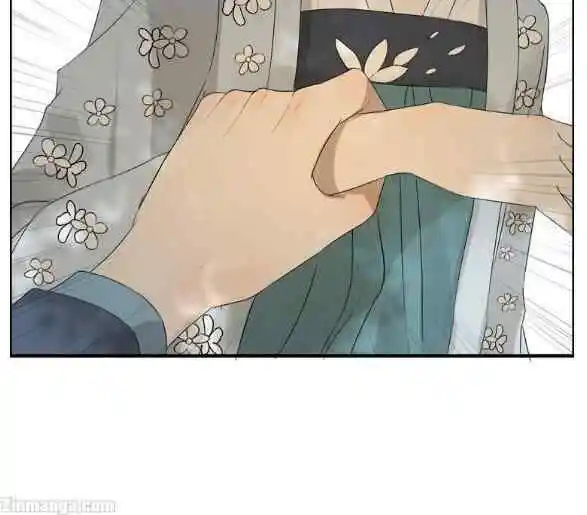 Contract Wife Runs Away From The Ceo Chapter 160