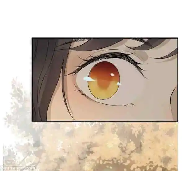 Contract Wife Runs Away From The Ceo Chapter 160