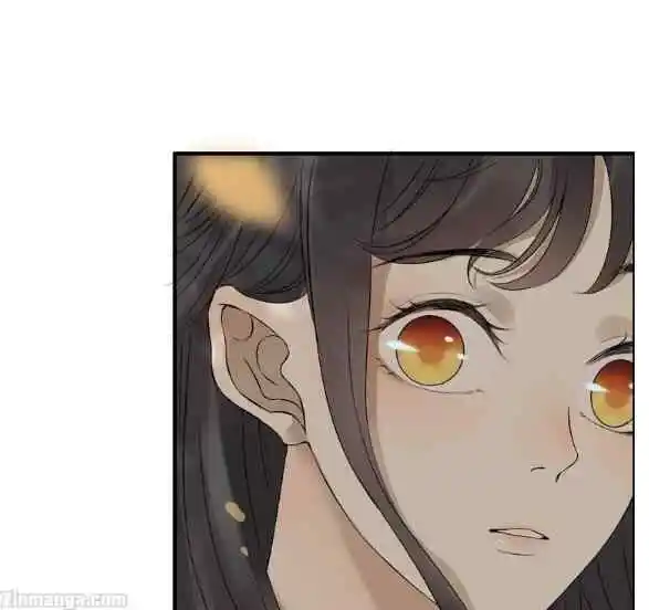 Contract Wife Runs Away From The Ceo Chapter 160