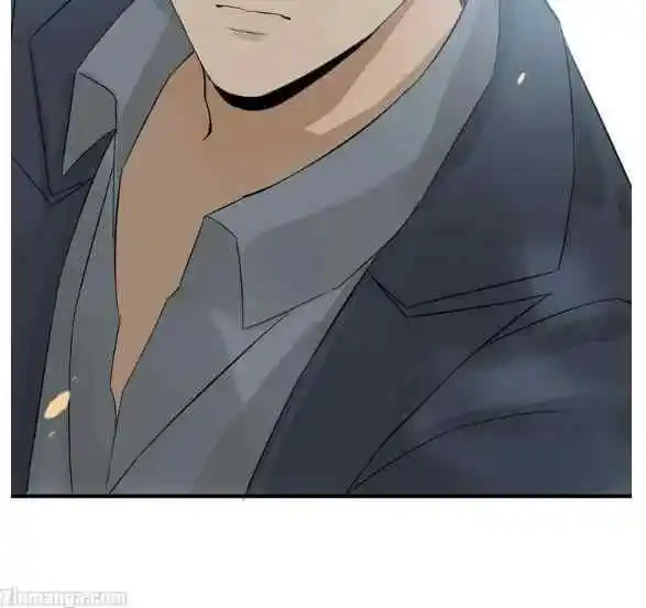 Contract Wife Runs Away From The Ceo Chapter 160