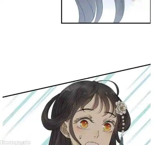 Contract Wife Runs Away From The Ceo Chapter 160