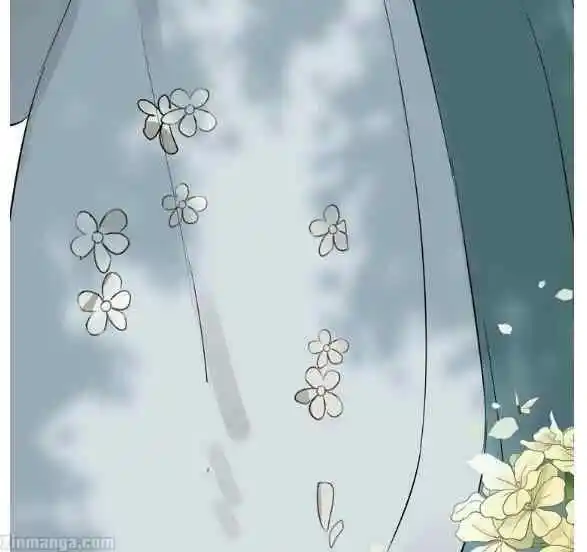 Contract Wife Runs Away From The Ceo Chapter 160