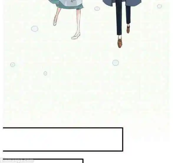 Contract Wife Runs Away From The Ceo Chapter 160