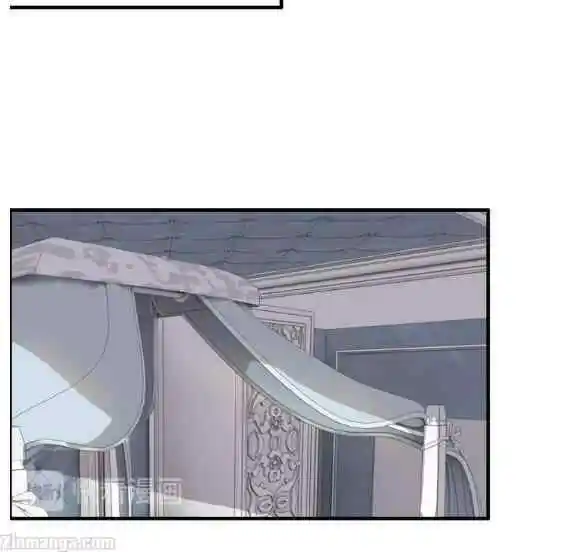 Contract Wife Runs Away From The Ceo Chapter 160