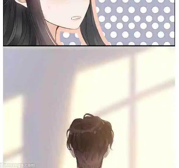 Contract Wife Runs Away From The Ceo Chapter 160