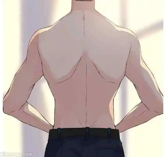 Contract Wife Runs Away From The Ceo Chapter 160