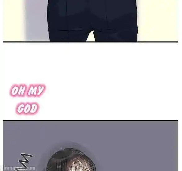 Contract Wife Runs Away From The Ceo Chapter 160