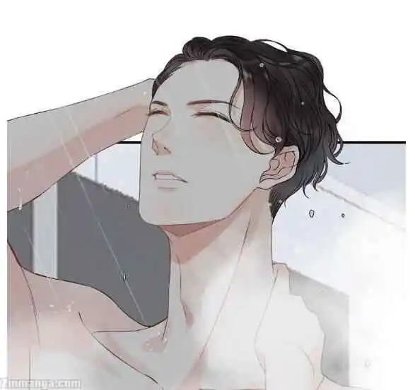 Contract Wife Runs Away From The Ceo Chapter 160