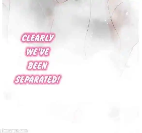 Contract Wife Runs Away From The Ceo Chapter 160