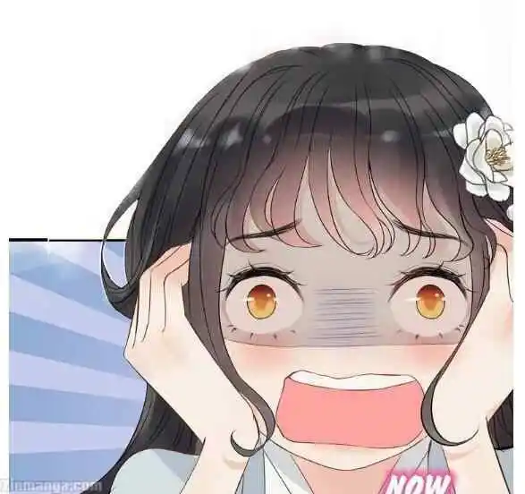 Contract Wife Runs Away From The Ceo Chapter 160