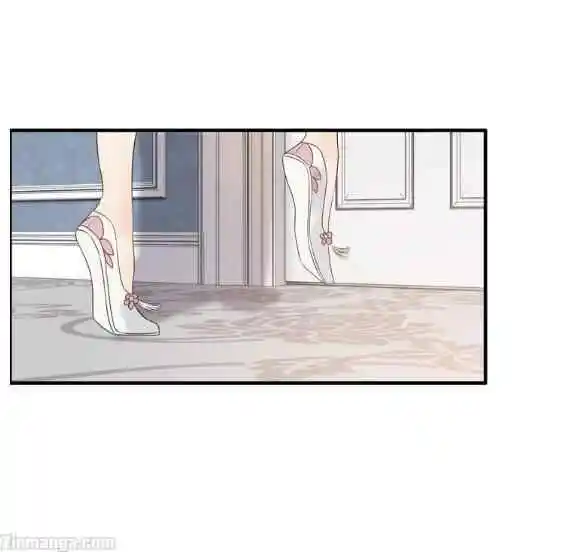 Contract Wife Runs Away From The Ceo Chapter 160