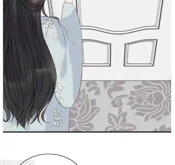 Contract Wife Runs Away From The Ceo Chapter 160