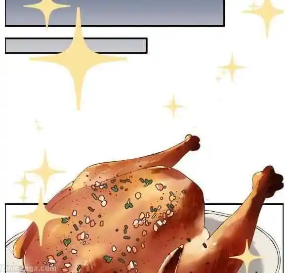 Contract Wife Runs Away From The Ceo Chapter 160