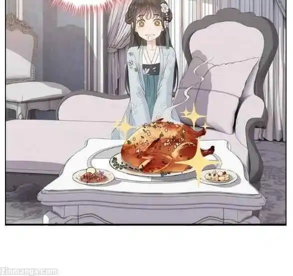 Contract Wife Runs Away From The Ceo Chapter 160