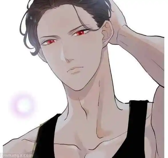 Contract Wife Runs Away From The Ceo Chapter 160