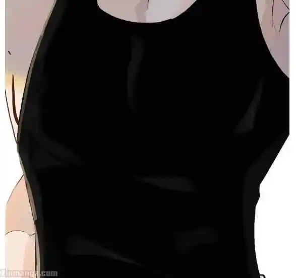 Contract Wife Runs Away From The Ceo Chapter 160