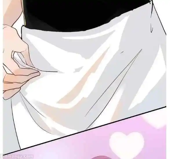 Contract Wife Runs Away From The Ceo Chapter 160