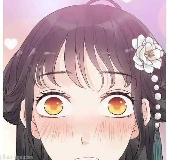 Contract Wife Runs Away From The Ceo Chapter 160