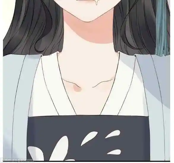 Contract Wife Runs Away From The Ceo Chapter 160