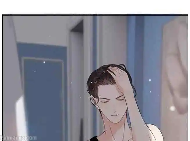 Contract Wife Runs Away From The Ceo Chapter 161