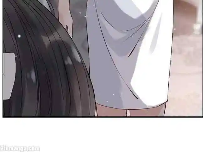 Contract Wife Runs Away From The Ceo Chapter 161