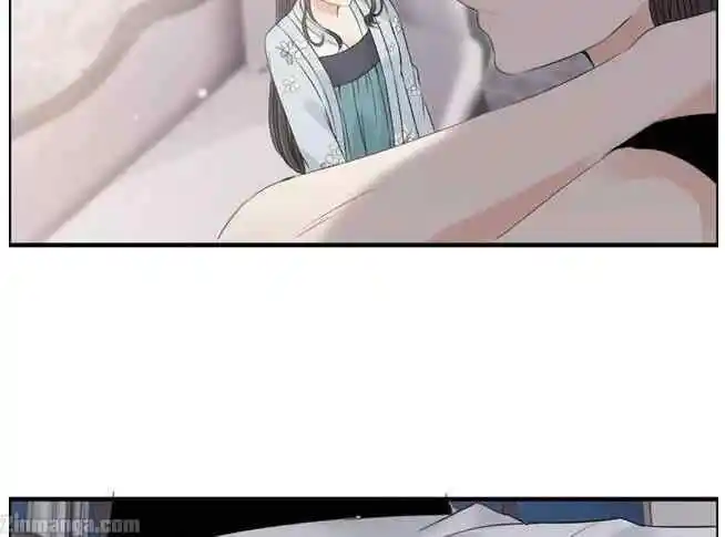 Contract Wife Runs Away From The Ceo Chapter 161