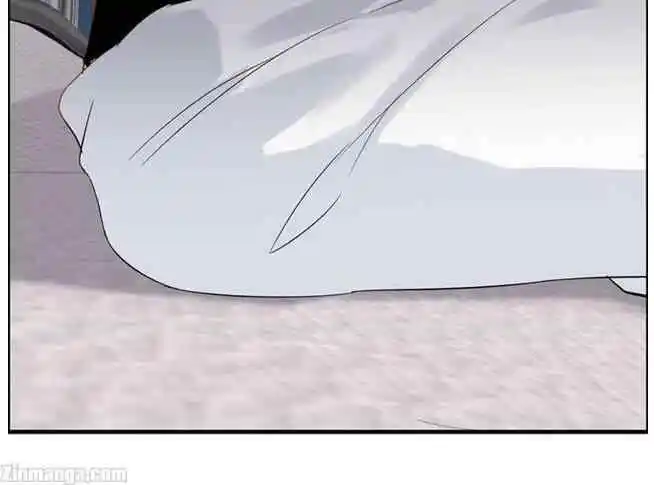 Contract Wife Runs Away From The Ceo Chapter 161