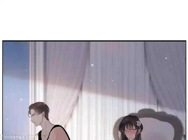 Contract Wife Runs Away From The Ceo Chapter 161