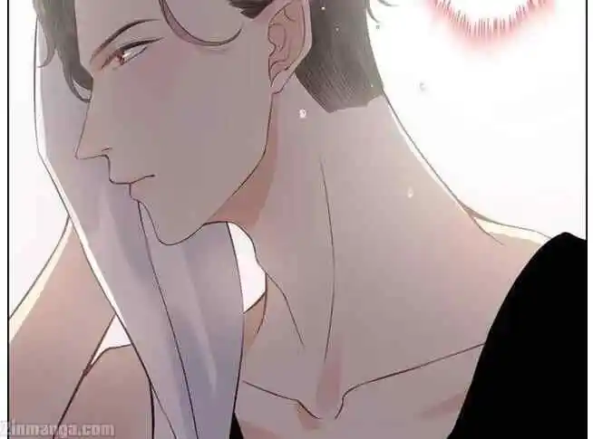 Contract Wife Runs Away From The Ceo Chapter 161