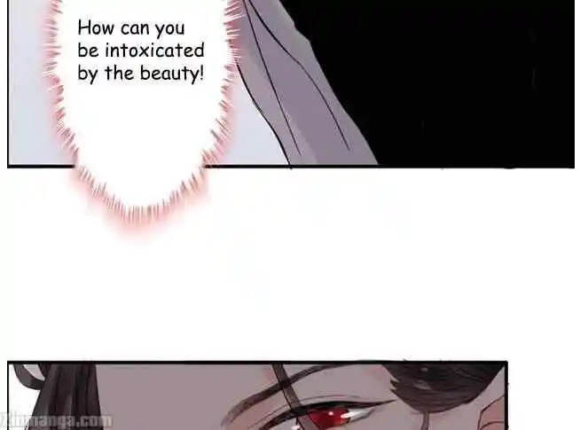 Contract Wife Runs Away From The Ceo Chapter 161