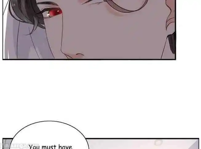 Contract Wife Runs Away From The Ceo Chapter 161